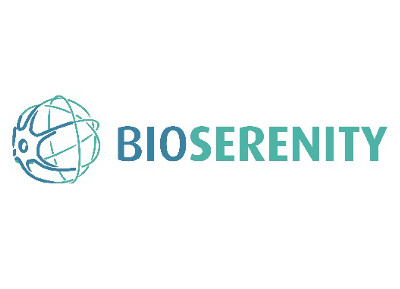 BioSerenity