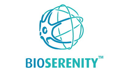 bioserenity