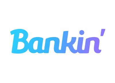 bankin.com