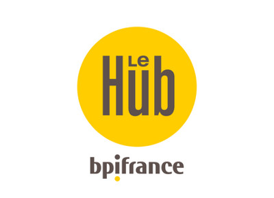 Bpifrance le hub