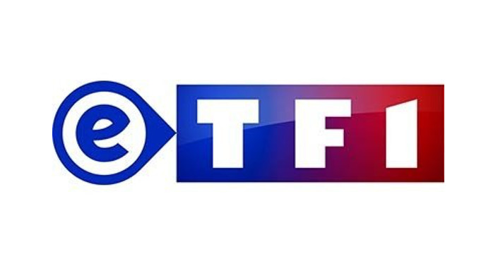 tf1.com