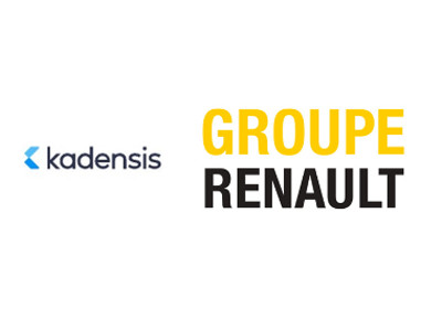 Kadensis (Renault Group)