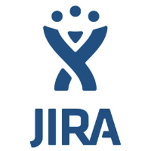 Add-on JIRA
