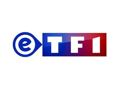 eTF1 - Groupe TF1