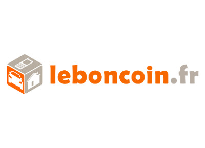 Le boncoin