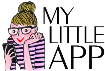 mylittleapp