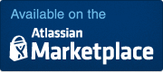 Add-on JIRA Balance âgée Atlassian Market
